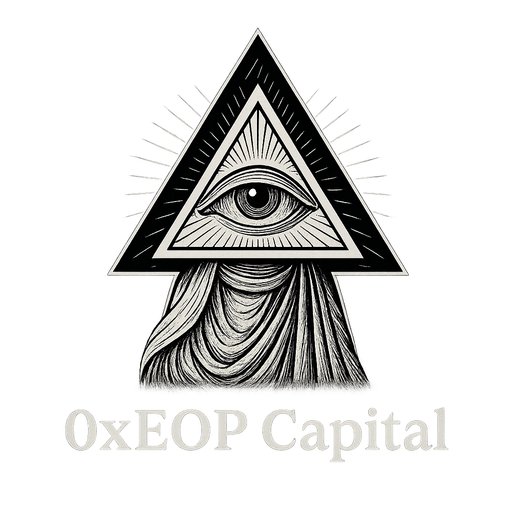 0xeop