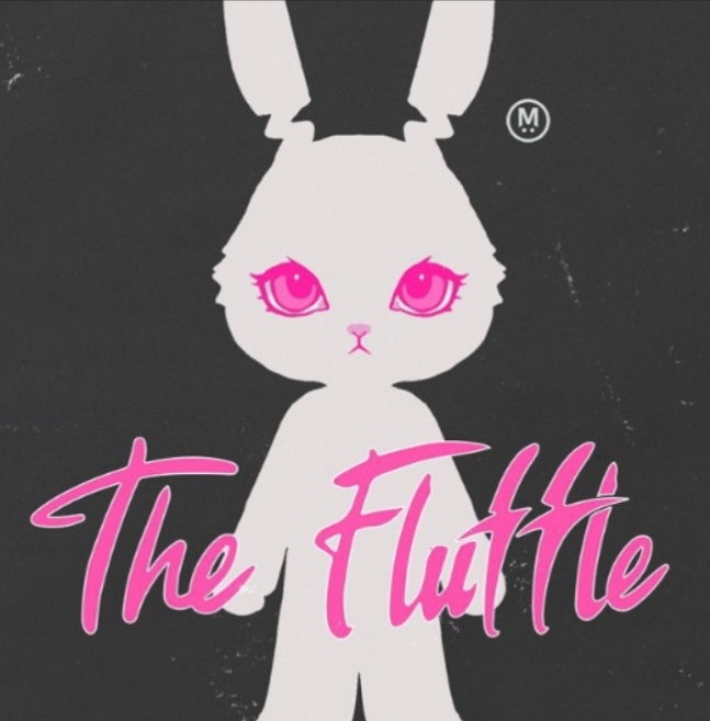 The Fluffle