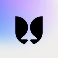 Flying Tulip
