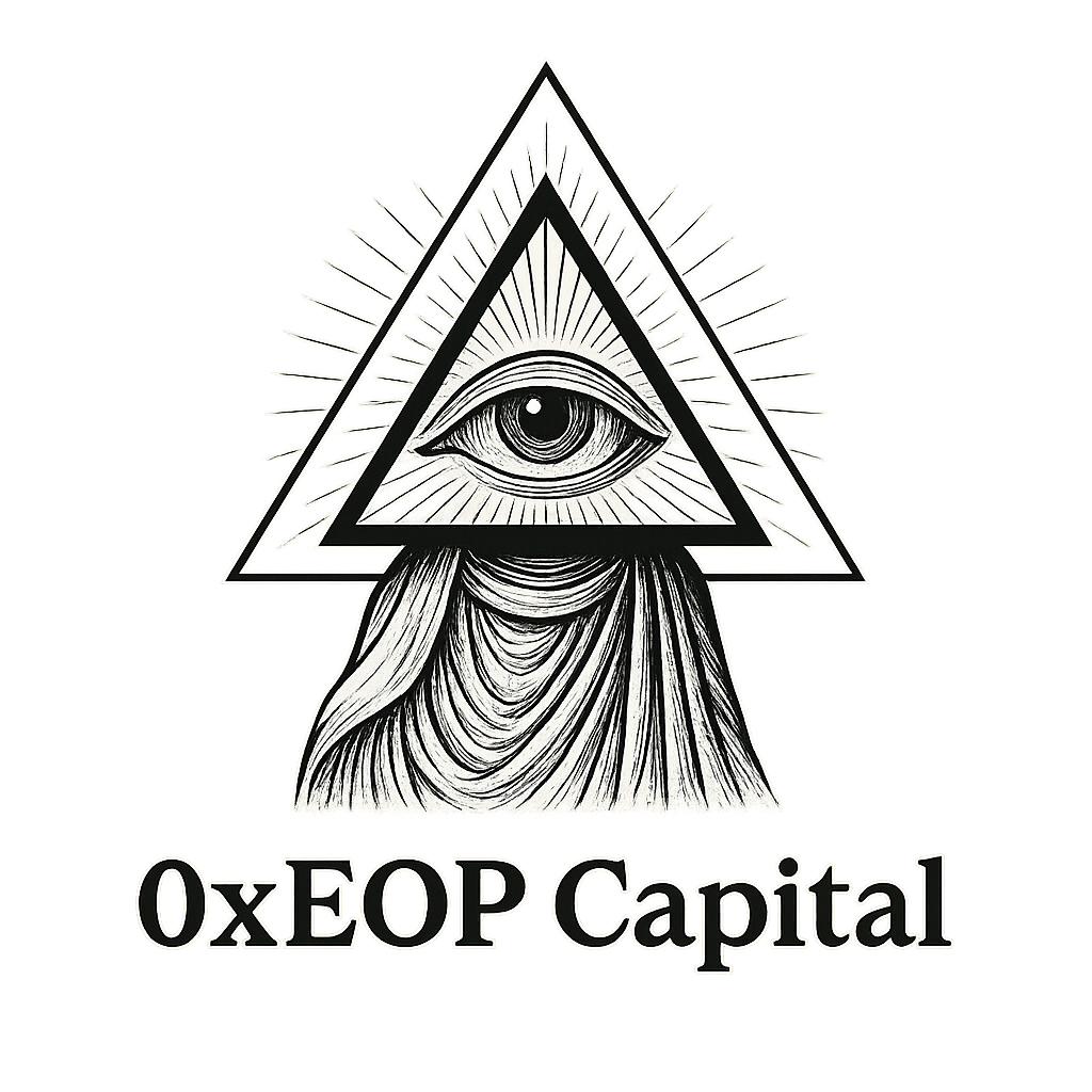 0xeop
