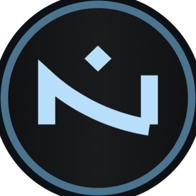Nile