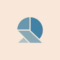 ResolvLAB