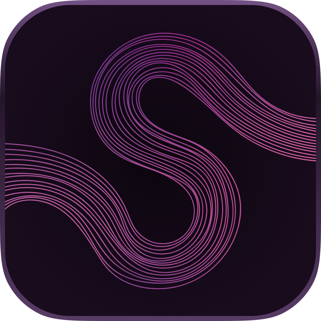 Sorella