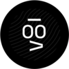 VOOI