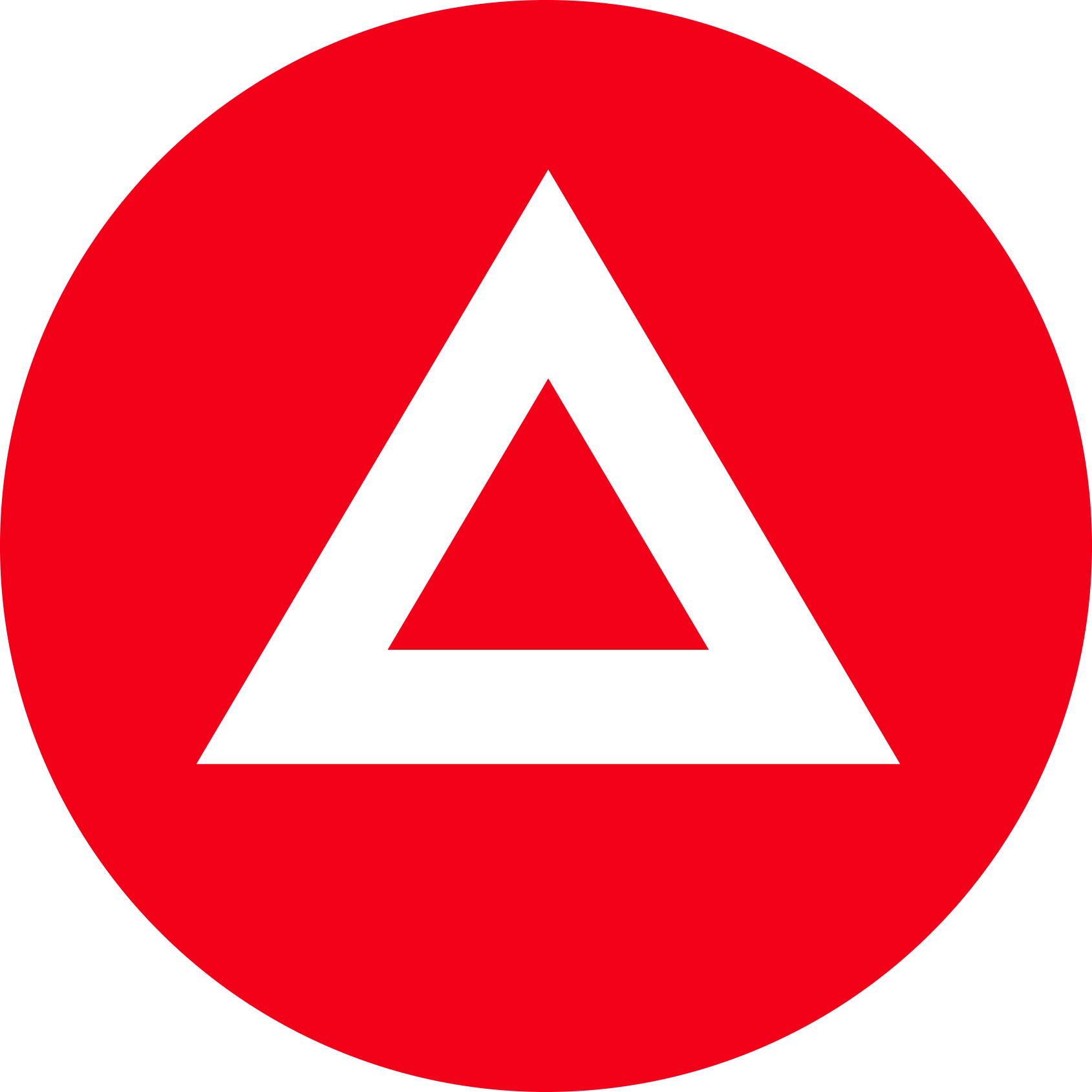XAI