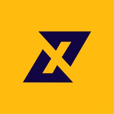 XProtocol